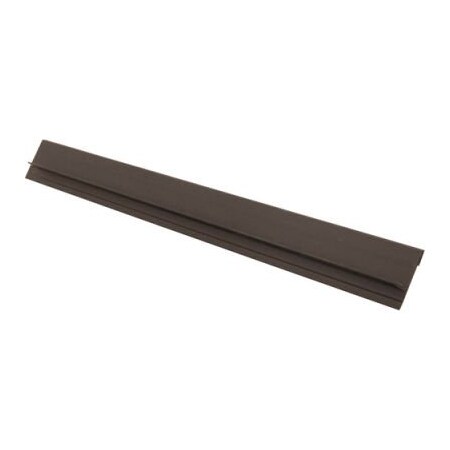 Allpoints 1481039 Lid Rail, Left For True Manufacturing 1481039